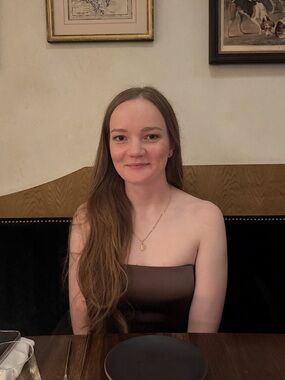 Meet your Posher, Aurora